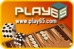 play backgammon online