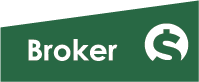 Iranian Broker