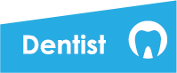 iranian dentist