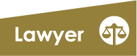 Iranian Lawyer